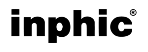 inphic