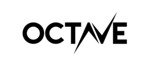 octave