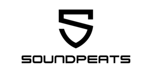 soundpeats1
