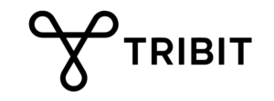 tribit1